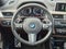 2018 BMW X2 sDrive28i