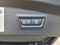 2018 BMW X2 sDrive28i
