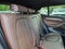 2018 BMW X2 sDrive28i