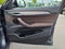 2018 BMW X2 sDrive28i