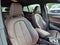 2018 BMW X2 sDrive28i