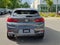 2018 BMW X2 sDrive28i