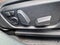 2018 BMW X2 sDrive28i