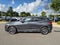 2018 BMW X2 sDrive28i