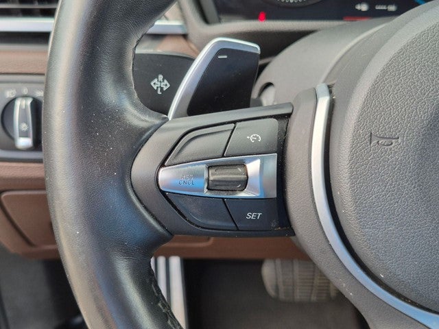 2018 BMW X2 sDrive28i