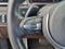 2018 BMW X2 sDrive28i