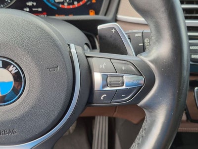 2018 BMW X2 sDrive28i