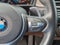 2018 BMW X2 sDrive28i