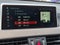 2018 BMW X2 sDrive28i