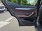 2018 BMW X2 sDrive28i