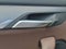 2018 BMW X2 sDrive28i
