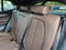 2018 BMW X2 sDrive28i
