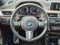2018 BMW X2 sDrive28i