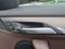 2018 BMW X2 sDrive28i