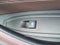 2018 BMW X2 sDrive28i