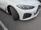2023 BMW i4 M50