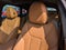 2023 BMW i4 M50
