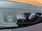 2023 BMW i4 M50