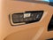 2023 BMW i4 M50