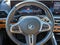 2023 BMW i4 M50