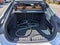 2023 BMW i4 M50