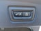 2023 BMW i4 M50