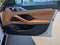 2023 BMW i4 M50