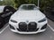2023 BMW i4 M50