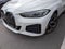 2023 BMW i4 M50