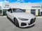 2023 BMW i4 M50