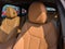 2023 BMW i4 M50
