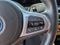 2023 BMW i4 M50
