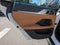 2023 BMW i4 M50