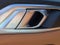 2023 BMW i4 M50