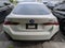 2023 BMW i4 M50