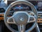 2023 BMW i4 M50
