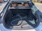 2023 BMW i4 M50