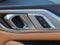 2023 BMW i4 M50