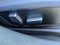 2023 BMW i4 M50