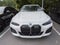 2023 BMW i4 M50