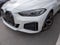 2023 BMW i4 M50