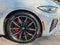 2023 BMW i4 M50