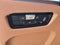 2023 BMW i4 M50