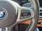 2023 BMW i4 M50