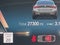 2023 BMW i4 M50