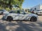 2023 BMW i4 M50