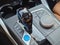 2023 BMW i4 M50