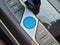 2023 BMW i4 M50