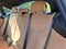 2023 BMW i4 M50