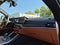 2023 BMW i4 M50